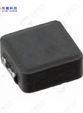 74437324047《FIXED IND 4.7UH 2.2A 105MOHM SMD》