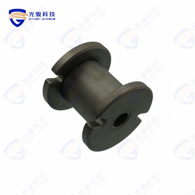 9677142008《77 BOBBIN 3PC. ASSEMBLY COATED》