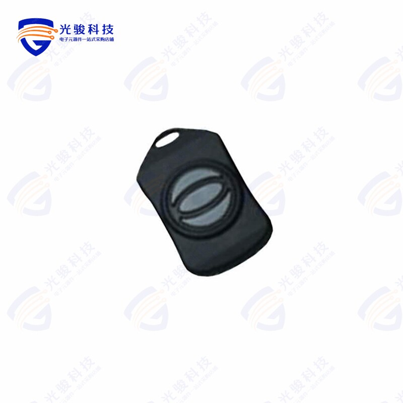 OTX-433-HH-KF3-HT《XMITTER KEYFOB 433MHZ 3 BUTTON》