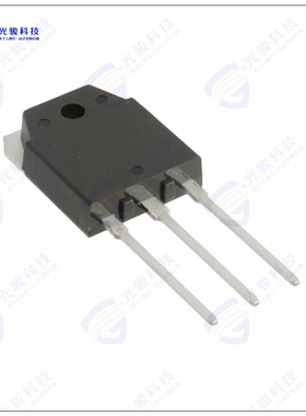 RJK60S7DPK-M0#T0晶体管MOSFET N-CH 600V 30A TO3PSG