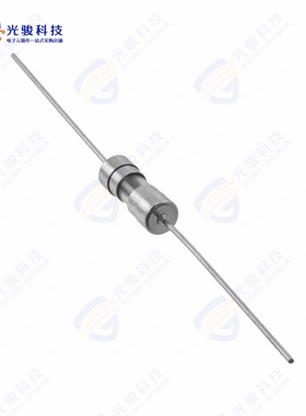 3JQ 5-R TR《FUSE GLASS 5A 350VAC 140VDC 2AG》