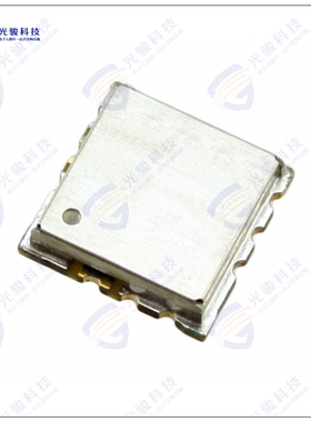 CVCO33CL-0110-0150晶体 振荡器 VCO 130MHZ 0-5V 7.62MM X 7.62M