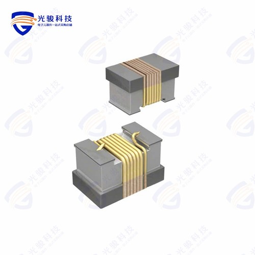 CW100505-27NJ《FIXED IND 27NH 400MA 298MOHM SMD》