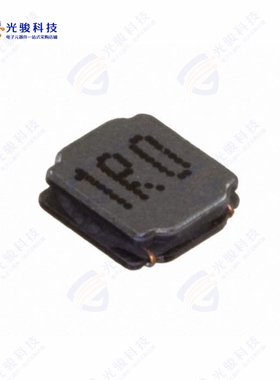 74404041010《FIXED IND 1UH 2.52A 41 MOHM SMD》