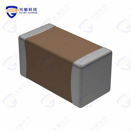 VJ1206Y223JXBAC《CAP CER 0.022UF 100V X7R 1206》