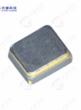 TG2016SMN 27.6000M-ECGNNM3《XTAL OSC TCXO 27MHZ CSW 1.8V》