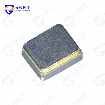 TG2016SMN 38.4000M-ECGNNM0《XTAL OSC TCXO 38.4000 SMD》