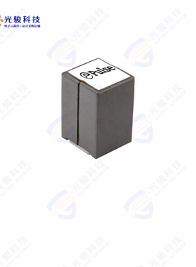 PGL6076.131AHLT《INDUCTOR PWR BEAD 130NH 95A》