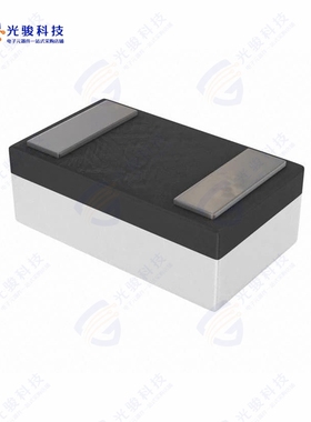 L04025R6BHNTR《FIXED IND 5.6NH 200MA 650MOHM SM》