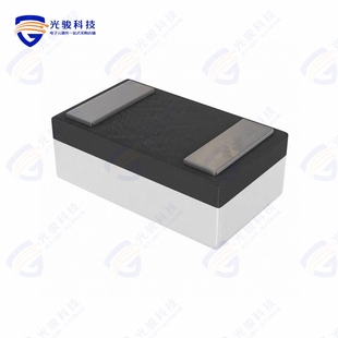 5.6NH IND 200MA 650MOHM L04025R6BHNTR FIXED