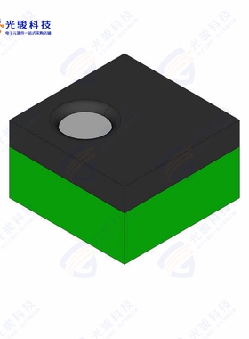 CAT24C64C4UTR《CAT24C64 - 64-KBIT I2C SERIAL EE》