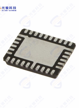 BGT24ATR12E6433XUMA1《IC SWITCH RF 32VQFN》