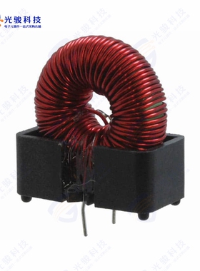 PE-54036NL《FIXED IND 168UH 1.81A 180MOHM TH》