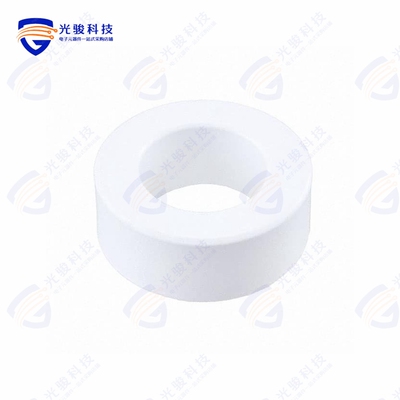 TX51/32/19-3E65《FERRITE CORES ROUND》