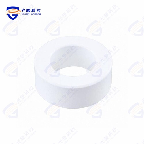 TX51/32/19-3E65《FERRITE CORES ROUND》