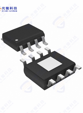 SX1240ISTRT《RF XMITTER ISM 418/434MHZ 8SOIC》