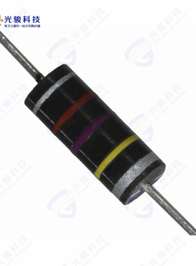 9250A-475-RC《FIXED IND 4.7MH 31MA 81.6 OHM TH》