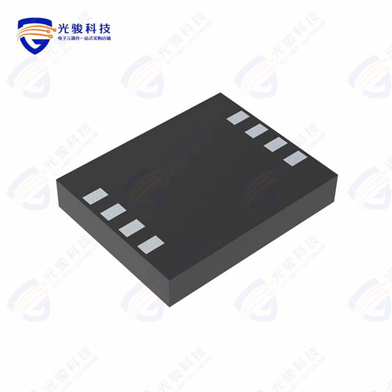 SI8620EB-B-IM1《2.5KV DUAL CHANNEL ISOLATOR IN C》