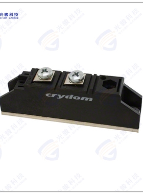 F1892D600晶体管DIODE STANDARD 600V 90A MODULE