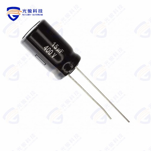 EEU-EE2D470《CAP ALUM 47UF 20% 200V RADIAL》