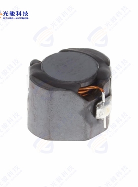 CDRH80D65BT150NP-680MC《FIXED IND 68UH 1.57A 131MOHM SMD》