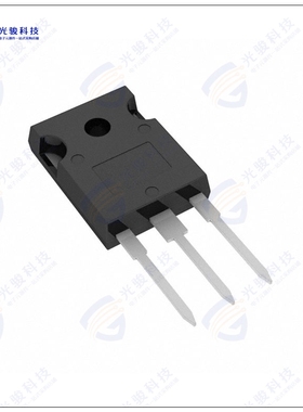 SCT3017ALGC11晶体管650V, 118A, THD, TRENCH-STRUCTUR