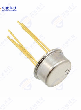 JANTX4N48A《OPTOISO 1KV TRANS W/BASE TO78-6》