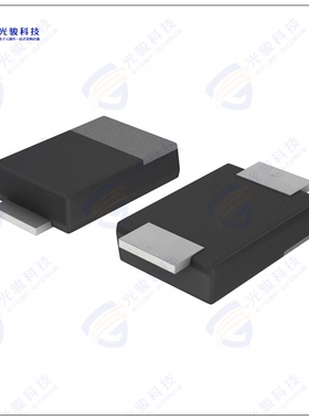RRU1LAM4STFTR晶体管DIODE STANDARD 400V 1A PMDT