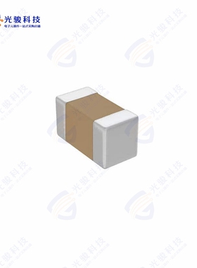 VCAS040205X150WP《VARISTOR 8.5V 20A 0402》