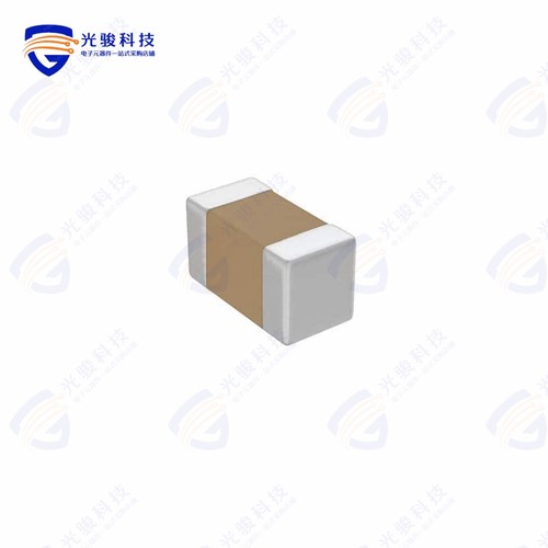 VC040205X150WP《VARISTOR 8.5V 20A 0402》