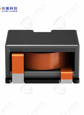 B82559B0203A019《FIXED IND 20UH 9.5A 13.5MOHM SMD》