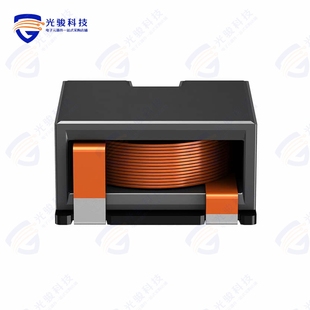 1.5UH IND 30.2A 1.35 B82559B3152A019 MOHM FIXED