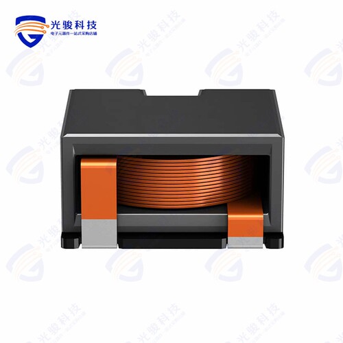 B82559B5472A019《FIXED IND 4.7UH 25.1A 2.25 MOHM》