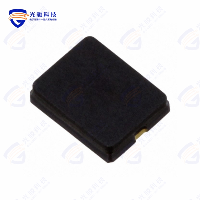 NX3225GB-20MHZ-STD-CRA-2《CRYSTAL 20.0000MHZ 8PF SMD》
