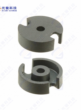 B65531D0160A048《FERRITE CORE P 160NH N48 2PCS》