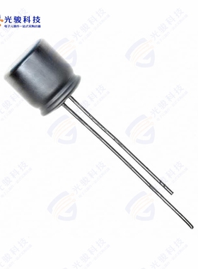 APSC4R0ELL561MH08S《CAP ALUM POLY 560UF 20% 4V T/H》