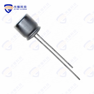 POLY 560UF CAP ALUM APSC4R0ELL561MH08S 20%