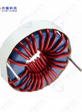 CTX50-7-52LP-R《FIXED IND 50UH 10.5A 16.3MOHM TH》