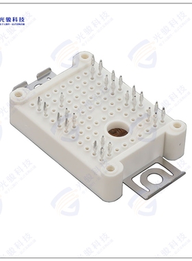 DDB6U50N22W1RPB11BPSA1晶体管EASY BRIDGE MODULE