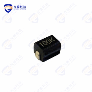 FERRITE SMD CORE CTMC1812SF INDUCTOR 1R2J