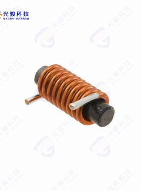 744710215《FIXED IND 2UH 15A 1.7 MOHM TH》