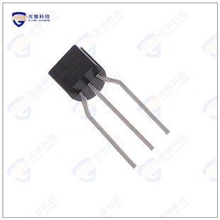 T&R T1M5F600AL晶体管THYRISTOR TO92