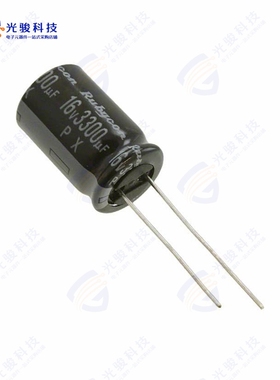 400PX22MEFCG412.5X20《CAP ALUM 22UF 20% 400V RADIAL》