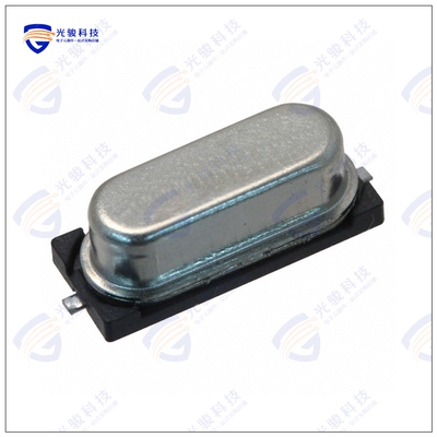 17035晶体 振荡器 CRYSTAL 13.2256MHZ SURFACE MOUNT