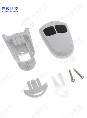 RBS304-2-US《RF TXRX SENSOR LORA DUAL PB》