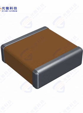 2225PC105MAT1A《CAP CER 1UF 250V X7R 2225》
