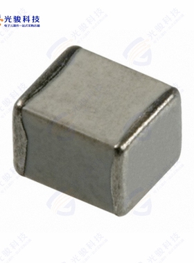 SQCB7M2R2BAJME《CAP CER 2.2PF 500V 1111》