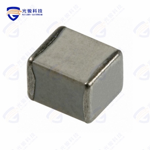 CAP 1111 CER 200V 270PF SQCB2M271JAJME