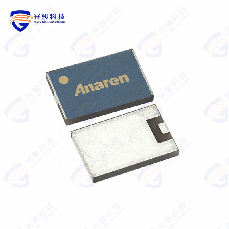 C200N50Z4《TERMINATION 200W 2.2GHZ 50OHM》