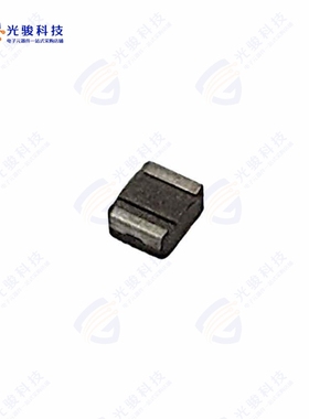 MPI2512V2-R47-R《FIXED IND 470NH 4.9A 23MOHM SMD》